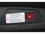 Peugeot 508 SW 1.6 e-THP GT-line