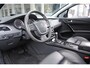 Peugeot 508 SW 1.6 e-THP GT-line