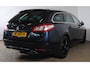 Peugeot 508 SW 1.6 e-THP GT-line