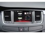 Peugeot 508 SW 1.6 e-THP GT-line