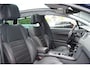 Peugeot 508 SW 1.6 e-THP GT-line