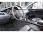 Peugeot 508 SW incl 6 maanden garantie 1.6 e-THP GT-line