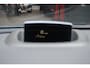 Peugeot 508 SW 1.6 e-THP GT-line