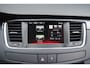 Peugeot 508 SW incl 6 maanden garantie 1.6 e-THP GT-line