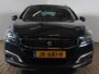 Peugeot 508 SW 1.6 e-THP GT-line