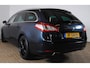 Peugeot 508 SW 1.6 e-THP GT-line
