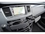 Peugeot 508 SW 1.6 e-THP GT-line
