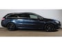 Peugeot 508 SW incl 6 maanden garantie 1.6 e-THP GT-line