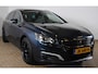 Peugeot 508 SW 1.6 e-THP GT-line