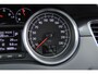 Peugeot 508 SW 1.6 e-THP GT-line