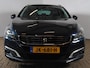 Peugeot 508 SW incl 6 maanden garantie 1.6 e-THP GT-line
