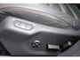 Peugeot 508 SW 1.6 e-THP GT-line