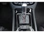Peugeot 508 SW 1.6 e-THP GT-line
