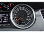 Peugeot 508 SW incl 6 maanden garantie 1.6 e-THP GT-line
