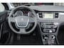 Peugeot 508 SW 1.6 e-THP GT-line