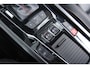 Peugeot 508 SW 1.6 e-THP GT-line