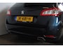 Peugeot 508 SW 1.6 e-THP GT-line