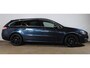 Peugeot 508 SW 1.6 e-THP GT-line