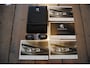 Peugeot 508 SW 1.6 e-THP GT-line