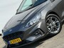 Ford Focus Wagon 1.0 EcoBoost ST Line Business Clima | Camera | Cruise | LED | Parkeersensoren | Stoel + Stuurverw | Keyless !!