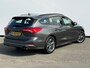 Ford Focus Wagon 1.0 EcoBoost ST Line Business Clima | Camera | Cruise | LED | Parkeersensoren | Stoel + Stuurverw | Keyless !!