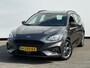 Ford Focus Wagon 1.0 EcoBoost ST Line Business Clima | Camera | Cruise | LED | Parkeersensoren | Stoel + Stuurverw | Keyless !!
