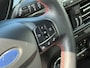 Ford Focus Wagon 1.0 EcoBoost ST Line Business Clima | Camera | Cruise | LED | Parkeersensoren | Stoel + Stuurverw | Keyless !!