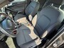 Ford Focus Wagon 1.0 EcoBoost ST Line Business Clima | Camera | Cruise | LED | Parkeersensoren | Stoel + Stuurverw | Keyless !!