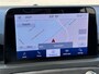Ford Focus Wagon 1.0 EcoBoost ST Line Business Clima | Camera | Cruise | LED | Parkeersensoren | Stoel + Stuurverw | Keyless !!