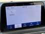 Ford Focus Wagon 1.0 EcoBoost ST Line Business Clima | Camera | Cruise | LED | Parkeersensoren | Stoel + Stuurverw | Keyless !!