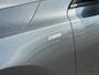 Ford Focus Wagon 1.0 EcoBoost ST Line Business Clima | Camera | Cruise | LED | Parkeersensoren | Stoel + Stuurverw | Keyless !!
