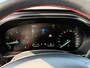 Ford Focus Wagon 1.0 EcoBoost ST Line Business Clima | Camera | Cruise | LED | Parkeersensoren | Stoel + Stuurverw | Keyless !!