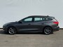 Ford Focus Wagon 1.0 EcoBoost ST Line Business Clima | Camera | Cruise | LED | Parkeersensoren | Stoel + Stuurverw | Keyless !!