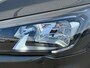 Ford Focus Wagon 1.0 EcoBoost ST Line Business Clima | Camera | Cruise | LED | Parkeersensoren | Stoel + Stuurverw | Keyless !!