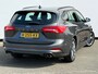 Ford Focus Wagon 1.0 EcoBoost ST Line Business Clima | Camera | Cruise | LED | Parkeersensoren | Stoel + Stuurverw | Keyless !!