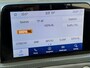 Ford Focus Wagon 1.0 EcoBoost ST Line Business Clima | Camera | Cruise | LED | Parkeersensoren | Stoel + Stuurverw | Keyless !!