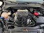 Ford Focus Wagon 1.0 EcoBoost ST Line Business Clima | Camera | Cruise | LED | Parkeersensoren | Stoel + Stuurverw | Keyless !!