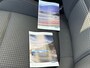 Ford Focus Wagon 1.0 EcoBoost ST Line Business Clima | Camera | Cruise | LED | Parkeersensoren | Stoel + Stuurverw | Keyless !!
