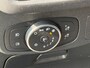 Ford Focus Wagon 1.0 EcoBoost ST Line Business Clima | Camera | Cruise | LED | Parkeersensoren | Stoel + Stuurverw | Keyless !!
