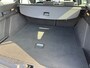 Ford Focus Wagon 1.0 EcoBoost ST Line Business Clima | Camera | Cruise | LED | Parkeersensoren | Stoel + Stuurverw | Keyless !!