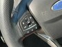 Ford Focus Wagon 1.0 EcoBoost ST Line Business Clima | Camera | Cruise | LED | Parkeersensoren | Stoel + Stuurverw | Keyless !!