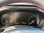 Ford Focus Wagon 1.0 EcoBoost ST Line Business Clima | Camera | Cruise | LED | Parkeersensoren | Stoel + Stuurverw | Keyless !!