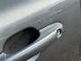 Ford Focus Wagon 1.0 EcoBoost ST Line Business Clima | Camera | Cruise | LED | Parkeersensoren | Stoel + Stuurverw | Keyless !!