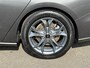 Ford Focus Wagon 1.0 EcoBoost ST Line Business Clima | Camera | Cruise | LED | Parkeersensoren | Stoel + Stuurverw | Keyless !!