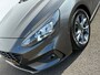 Ford Focus Wagon 1.0 EcoBoost ST Line Business Clima | Camera | Cruise | LED | Parkeersensoren | Stoel + Stuurverw | Keyless !!