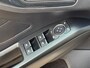 Ford Focus Wagon 1.0 EcoBoost ST Line Business Clima | Camera | Cruise | LED | Parkeersensoren | Stoel + Stuurverw | Keyless !!