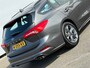 Ford Focus Wagon 1.0 EcoBoost ST Line Business Clima | Camera | Cruise | LED | Parkeersensoren | Stoel + Stuurverw | Keyless !!