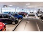 Ford Focus Wagon 1.0 EcoBoost ST Line Business Clima | Camera | Cruise | LED | Parkeersensoren | Stoel + Stuurverw | Keyless !!