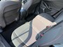 Ford Focus Wagon 1.0 EcoBoost ST Line Business Clima | Camera | Cruise | LED | Parkeersensoren | Stoel + Stuurverw | Keyless !!