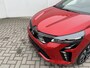 Mitsubishi Colt 1.6 HEV Intense+ / €3000,- Voordeel Op Nieuwprijs / Rijklaarprijs / Direct Leverbaar